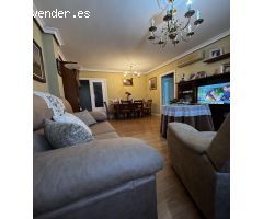 Piso en Venta en Jerez de los Caballeros, Cádiz