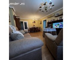 Piso en Venta en Jerez de los Caballeros, Cádiz