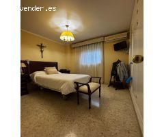 Piso en Venta en Jerez de los Caballeros, Cádiz