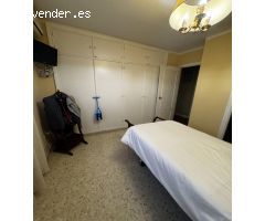 Piso en Venta en Jerez de los Caballeros, Cádiz