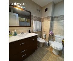 Piso en Venta en Jerez de los Caballeros, Cádiz