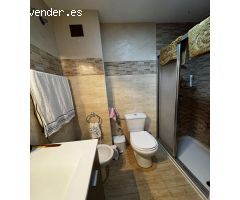 Piso en Venta en Jerez de los Caballeros, Cádiz