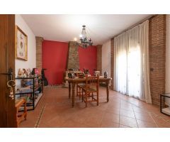 ¡¡¡OPORTUNIDAD!!! Gran casa en Álora, Barriada el Puente.