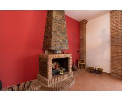 ¡¡¡OPORTUNIDAD!!! Gran casa en Álora, Barriada el Puente.