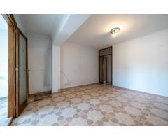 VENTA ÁTICO A REFORMAR EN RAFAL VELL