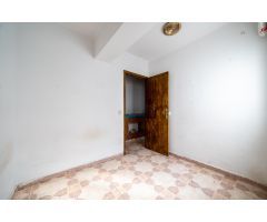 VENTA ÁTICO A REFORMAR EN RAFAL VELL
