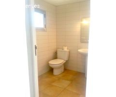 VENTA NAVE CARRETERA PALMA-CAMPOS