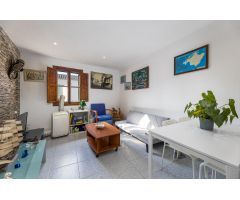 VENTA PISO EN COLL DEN RABASSA