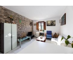 VENTA PISO EN COLL DEN RABASSA