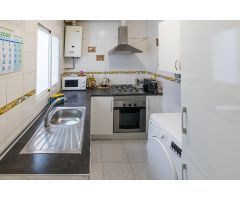 VENTA PISO EN COLL DEN RABASSA