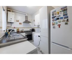 VENTA PISO EN COLL DEN RABASSA