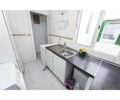 VENTA PISO EN COLL DEN RABASSA