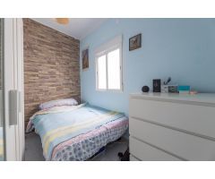 VENTA PISO EN COLL DEN RABASSA