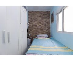 VENTA PISO EN COLL DEN RABASSA