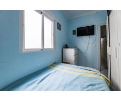 VENTA PISO EN COLL DEN RABASSA
