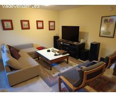 CASA INDEPENDIENTE CON PISCINA