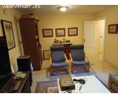 CASA INDEPENDIENTE CON PISCINA