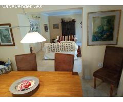 CASA INDEPENDIENTE CON PISCINA