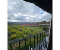 CHALET REFORMADO DE 3 DORMITORIS  - (RONDA - San Francisco)