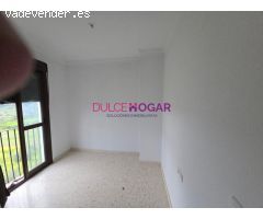 CHALET REFORMADO DE 3 DORMITORIS  - (RONDA - San Francisco)