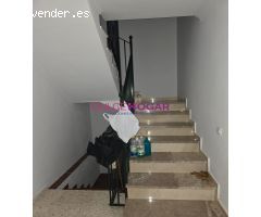 CHALET REFORMADO DE 3 DORMITORIS  - (RONDA - San Francisco)