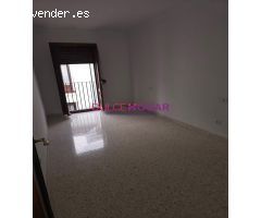 CHALET REFORMADO DE 3 DORMITORIS  - (RONDA - San Francisco)