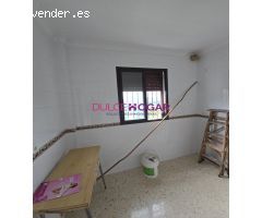 CHALET REFORMADO DE 3 DORMITORIS  - (RONDA - San Francisco)