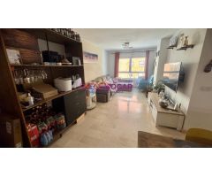PISO DE TRES DORMITORIOS REFORMADO PARA ENTRAR A VIVIR