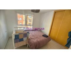 PISO DE TRES DORMITORIOS REFORMADO PARA ENTRAR A VIVIR