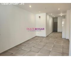 OPORTUNIDAD EXCEPCIONAL: APARTAMENTO EN PLANTA BAJA RENOVADO A 200M DEL HOSPITAL MATERNO