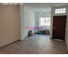 OPORTUNIDAD EXCEPCIONAL: APARTAMENTO EN PLANTA BAJA RENOVADO A 200M DEL HOSPITAL MATERNO