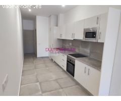 OPORTUNIDAD EXCEPCIONAL: APARTAMENTO EN PLANTA BAJA RENOVADO A 200M DEL HOSPITAL MATERNO