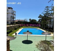 PISO EN ESTEPONA