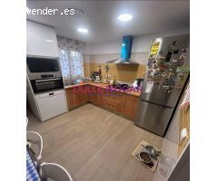 PISO EN ESTEPONA