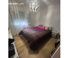 PISO EN ESTEPONA