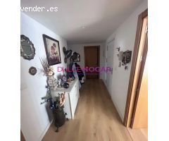 PISO EN ESTEPONA