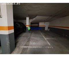 Garaje en Venta en Oviedo, Asturias