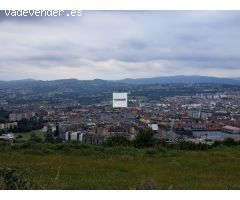 Chalet en Venta en Oviedo, Asturias