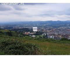 Chalet en Venta en Oviedo, Asturias