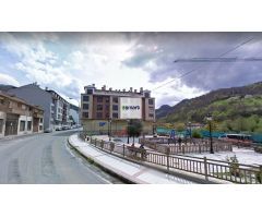 Atico en Venta en Vegallera, Asturias