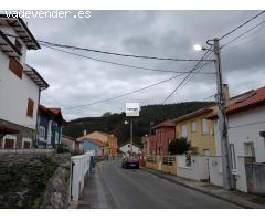 Garaje en Venta en Soto del Barco, Asturias