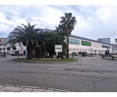 Garaje en Venta en Oviedo, Asturias