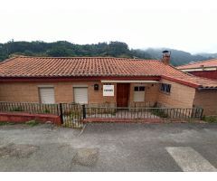 Casa en Venta en Mieres, Asturias