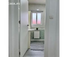 ? Tu nuevo hogar te espera: moderno, acogedor y listo para entrar a vivir