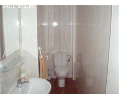 Local comercial en Venta en Zamoranos, Zamora