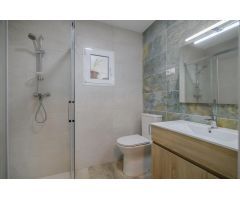 Casa pequeña, gran oportunidad: ¡vivir o invertir!