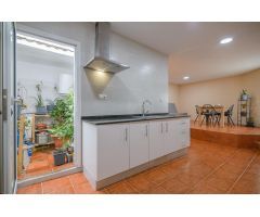 Casa pequeña, gran oportunidad: ¡vivir o invertir!