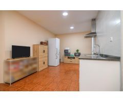 Casa pequeña, gran oportunidad: ¡vivir o invertir!