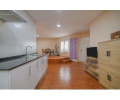 Casa pequeña, gran oportunidad: ¡vivir o invertir!