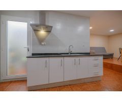 Casa pequeña, gran oportunidad: ¡vivir o invertir!